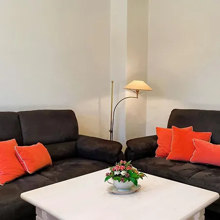 Leuchtturm * Wyk auf Föhr