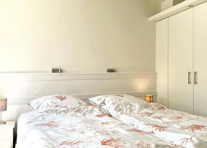 Leuchtturm * Wyk auf Föhr